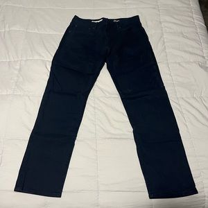 Gap 32x30 pants